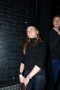 Thumbs/tn_Halve finale European Battle of the Coverbands 232.jpg